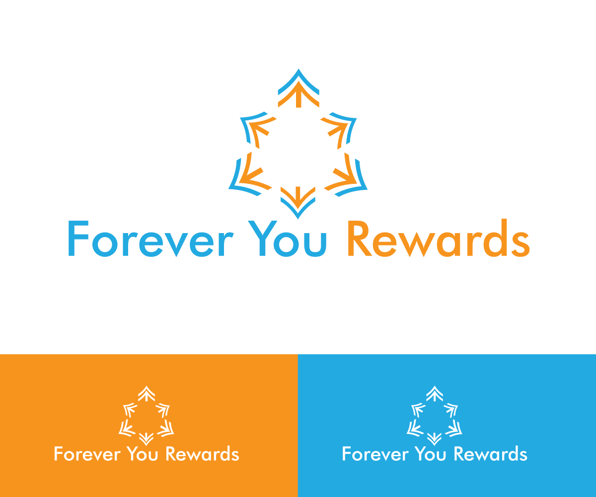 Logo Design by designmind78 for this project | Design #19217717