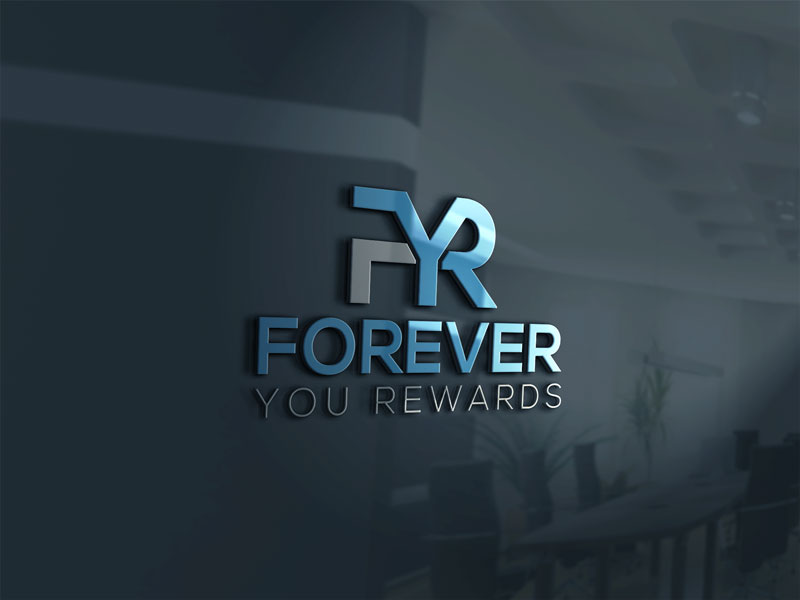 Logo Design by Top1 for this project | Design #19228108