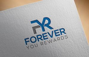 Logo Design by Top1 for this project | Design: #19228109
