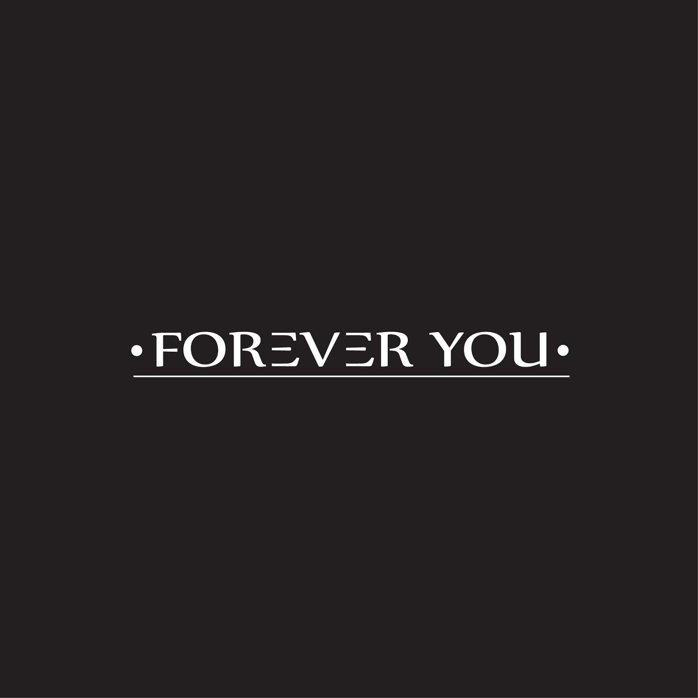 Logo Design by Daniele93 for this project | Design #19230255