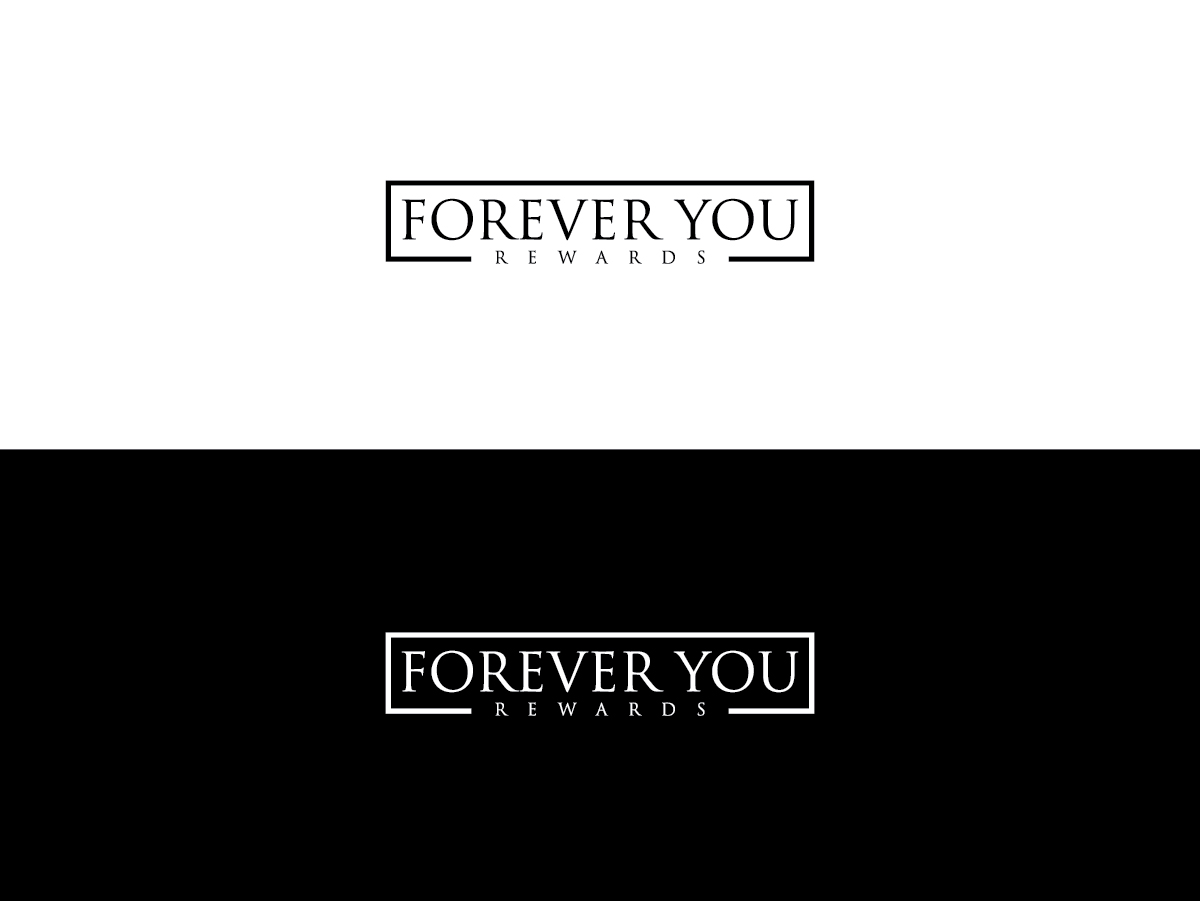 Diseño de Logo por design big para este proyecto | Diseño #19213886