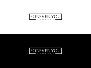 Logo Design by design big for this project | Design: #19213886