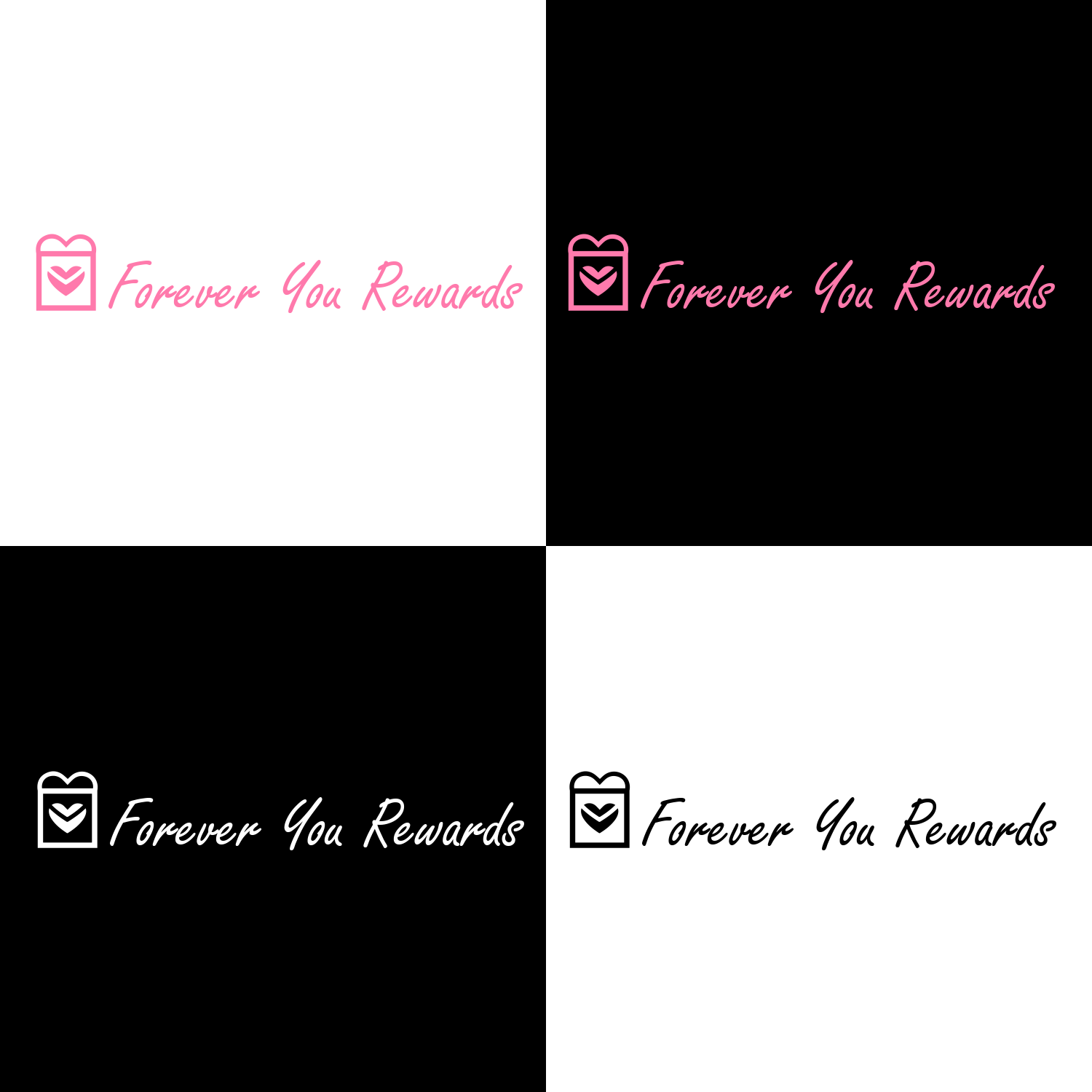 Design de Logo par PrassEk pour ce projet | Design #19228163