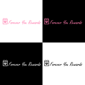 Logo Design by PrassEk for this project | Design #19228163