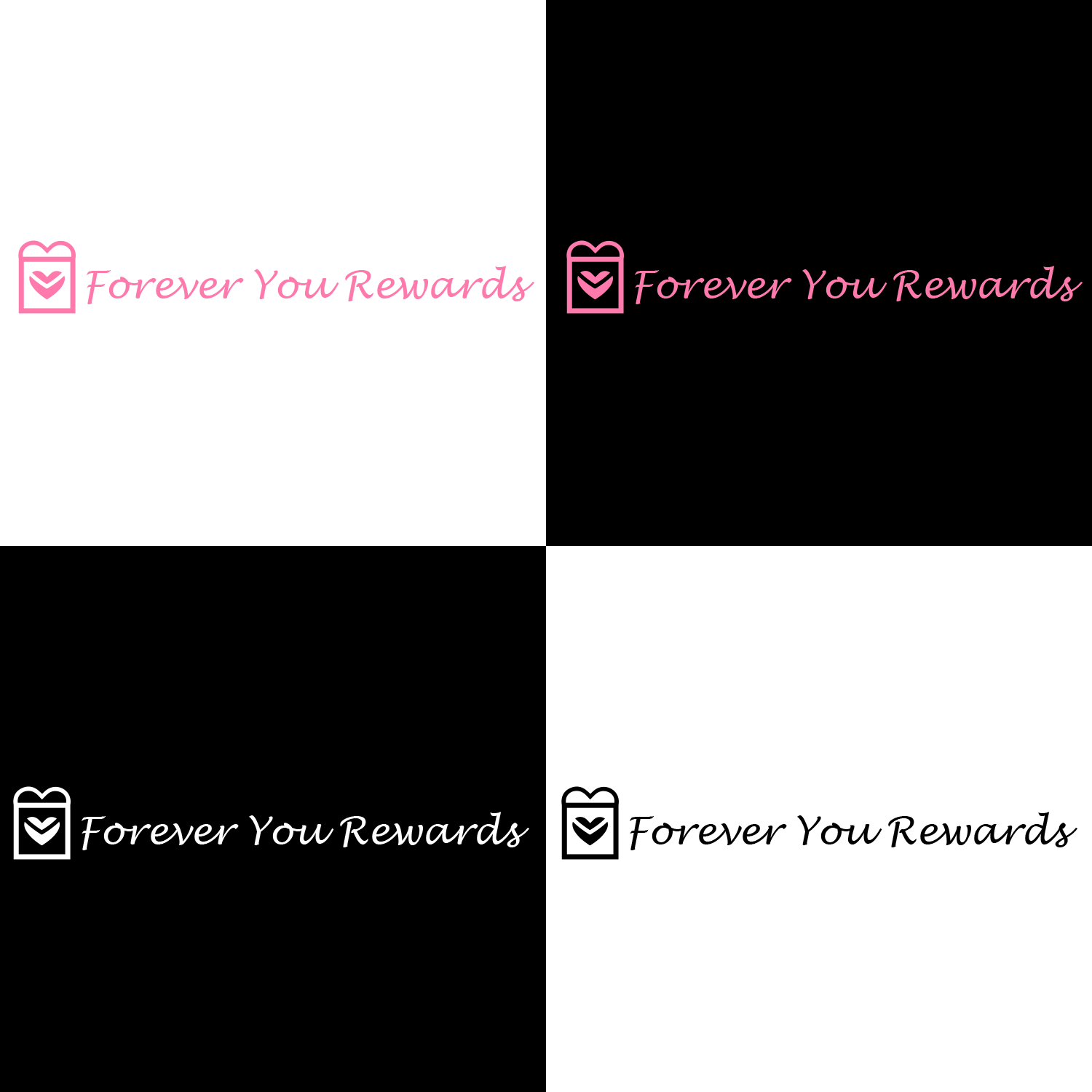 Design de Logo par PrassEk pour ce projet | Design #19228175