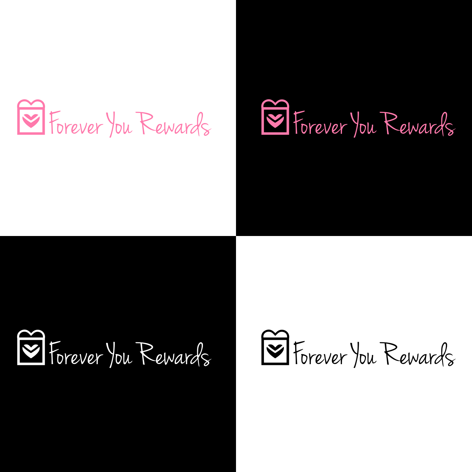 Logo Design by PrassEk for this project | Design #19228189