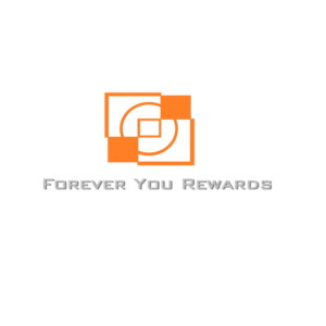 Logo Design by Allstudio Design