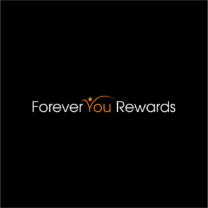 Design de Logo par Creative™ pour ce projet | Design : #19210713
