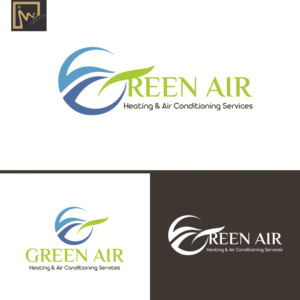 Logo Design by MD Imran