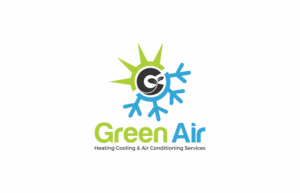 Logo Design by amstudio7865