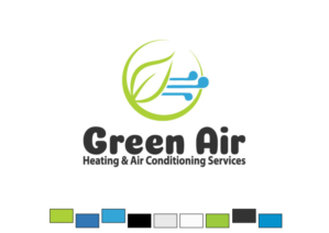 Logo Design by BarsArt