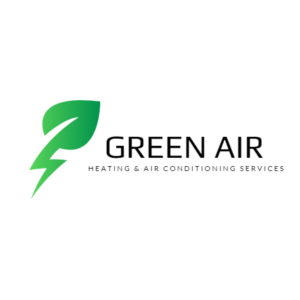 Logo Design by hamiltonb96