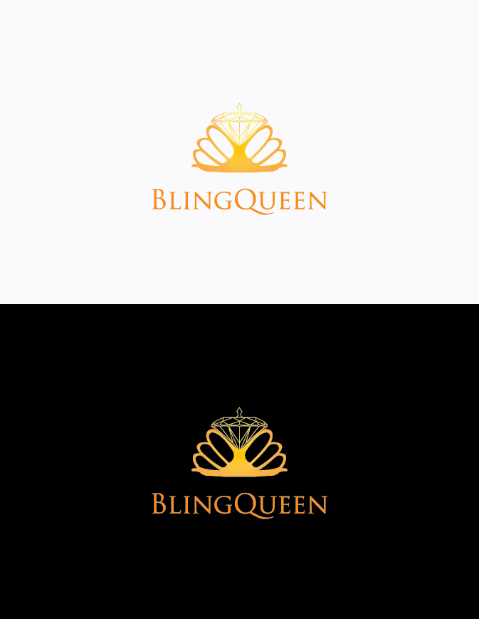 Logo-Design von ngahoang1711 für dieses Projekt | Design #19249407