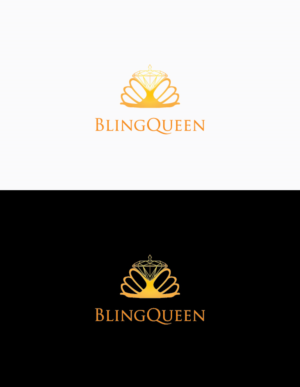 Logo Design by ngahoang1711