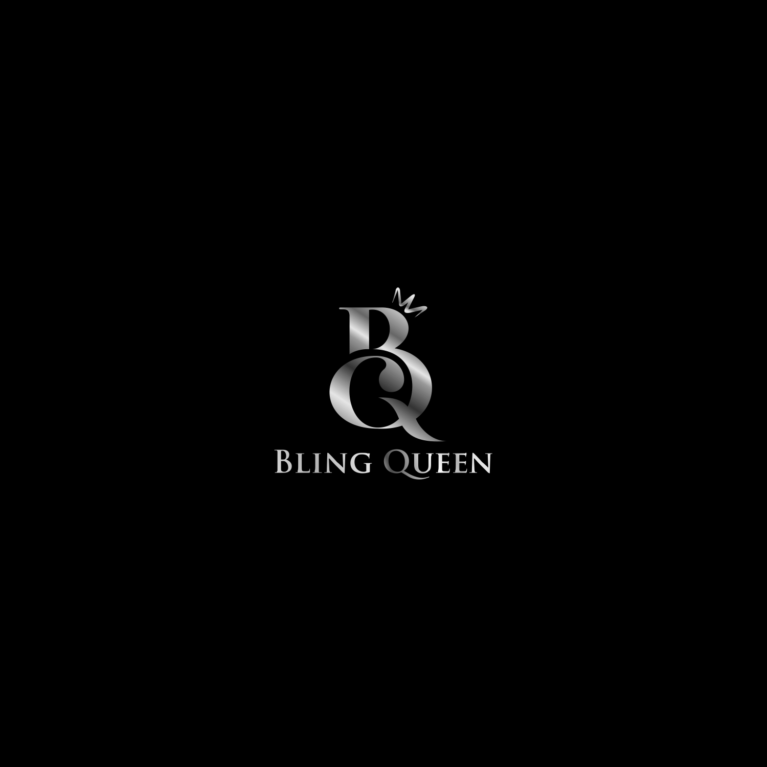 Design de Logo par adie_78 pour ce projet | Design #19237609