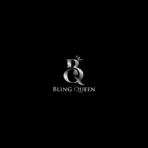 Logo Design by adie_78