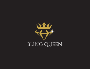 Logo Design by Eric 15