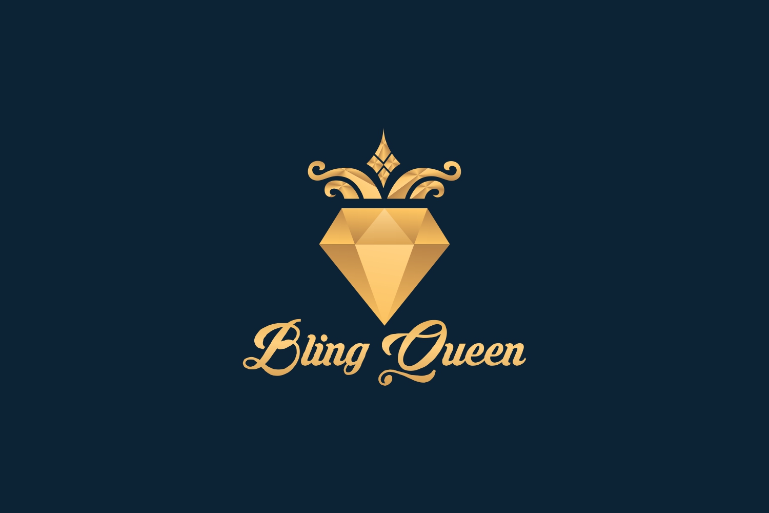 Logo Design by Farqaleit™ for this project | Design #19213650