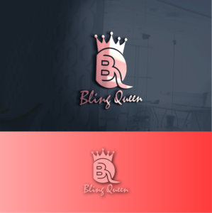 Logo Design by Shreyank 2