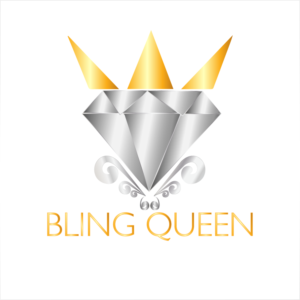 Logo Design by iGab