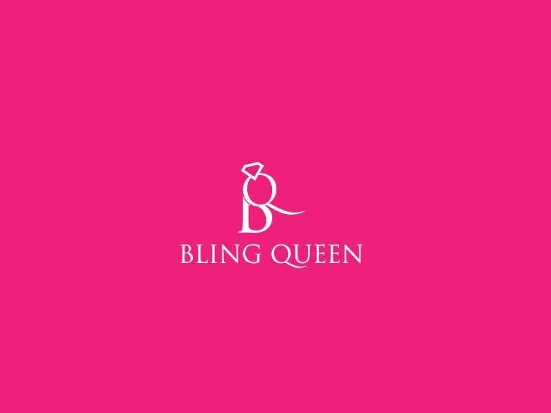 Logo Design by mrk 3 for this project | Design #19231007