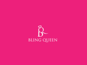 Logo Design by mrk 3