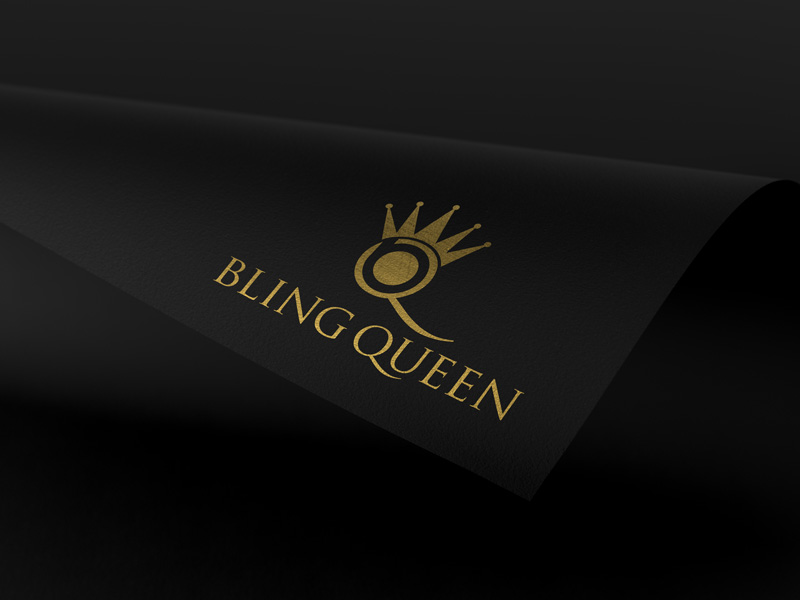 Diseño de Logo por logo solution para este proyecto | Diseño #19275437