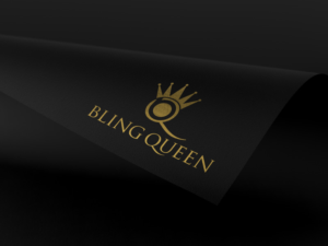 Logo Design by logo solution