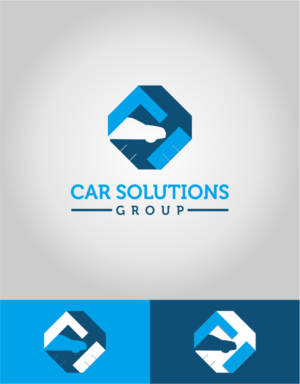 Logo Design by alitjuara for this project | Design: #19261765