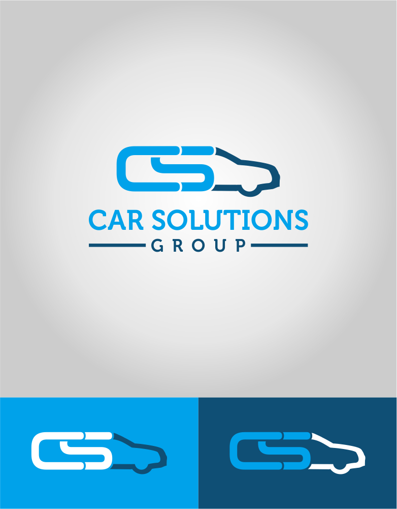 Logo Design by alitjuara for this project | Design #19261766