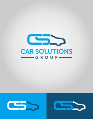 Logo Design by alitjuara for this project | Design: #19261766
