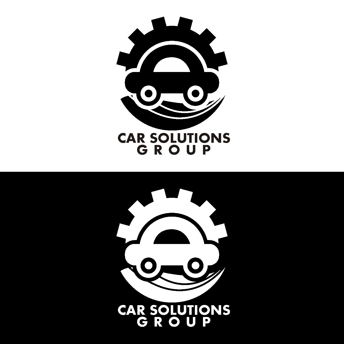 Logo Design by hernawanrere for this project | Design #19262186
