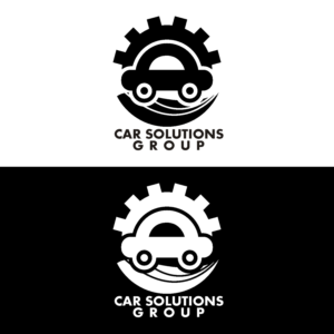 Logo Design by hernawanrere for this project | Design #19262186