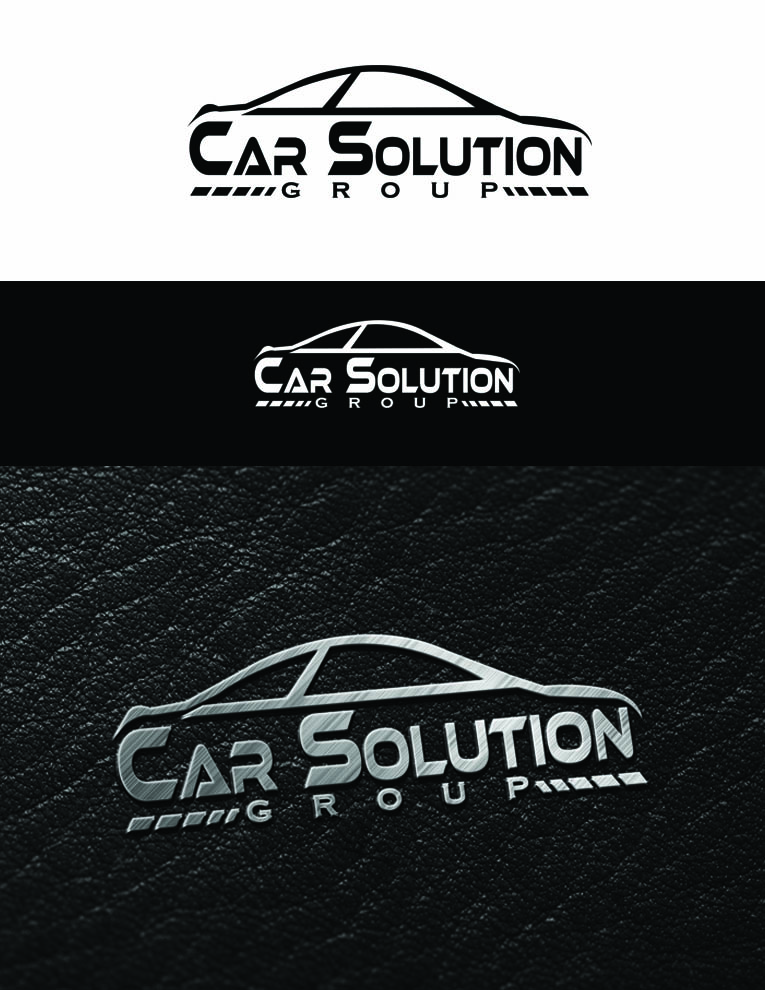 Logo Design by ARtKISTA for this project | Design #19217249