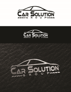 Logo Design by ARtKISTA for this project | Design: #19217249