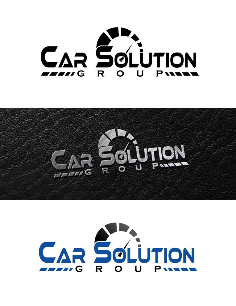 Logo Design by ARtKISTA for this project | Design #19222911