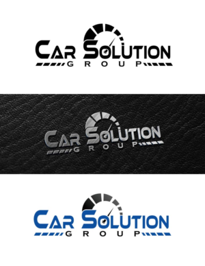 Logo Design by ARtKISTA for this project | Design #19222911