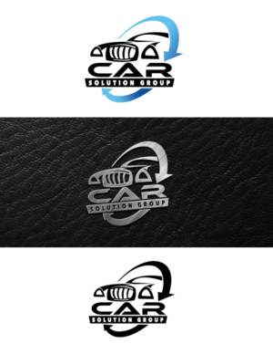 Logo Design by ARtKISTA for this project | Design: #19222912