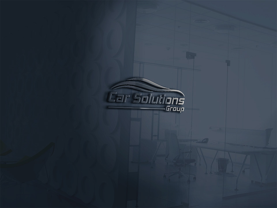 Logo Design by skyDesignbox for this project | Design #19235801