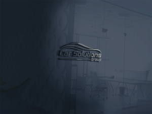 Logo Design by skyDesignbox for this project | Design: #19235801