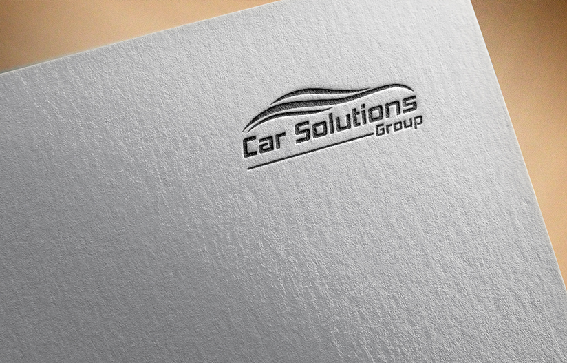 Logo Design by skyDesignbox for this project | Design #19235802