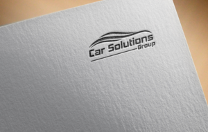 Logo Design by skyDesignbox for this project | Design: #19235802
