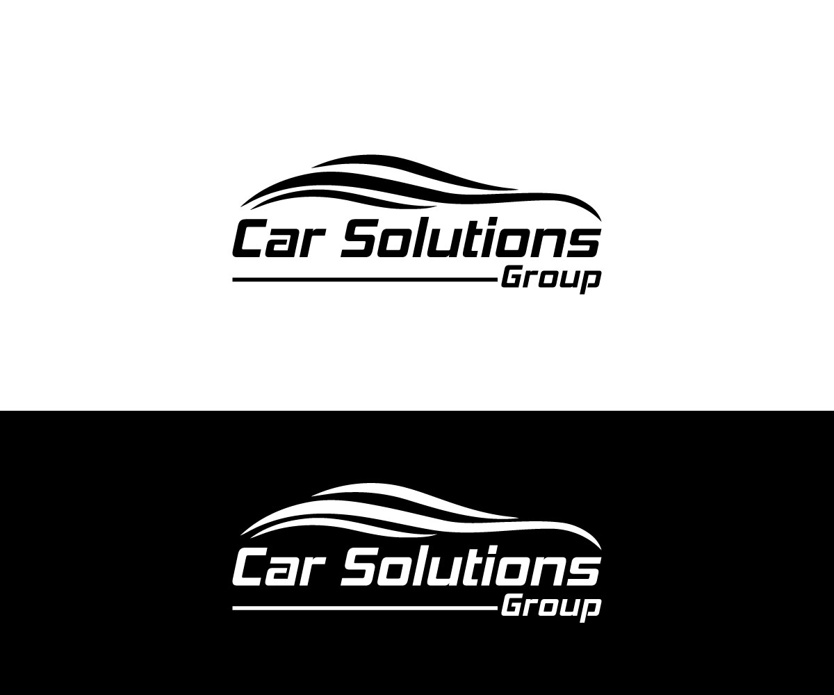 Logo Design by skyDesignbox for this project | Design #19235803