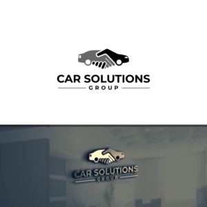 Logo Design by fardush Graphic for this project | Design #19222112