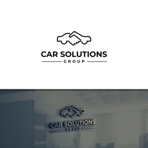 Logo Design by fardush Graphic for this project | Design: #19222181