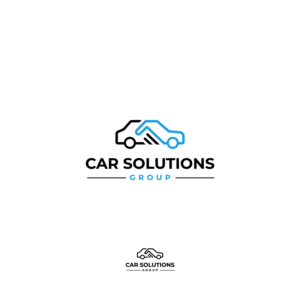 Logo Design by fardush Graphic for this project | Design: #19227762