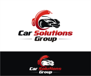 Logo Design by Soul Light for this project | Design: #19220587