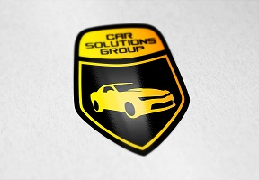 Logo Design by jrsgrafika