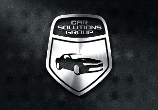 Logo Design by jrsgrafika for this project | Design #19253808