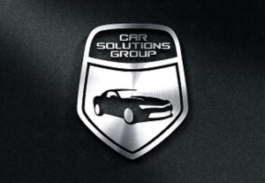 Logo Design by jrsgrafika for this project | Design: #19253808